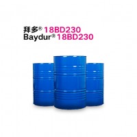 科思創(chuàng) 聚氨酯多元醇 Baydur 18BD230 拉擠窗框 聚氨酯拉擠用