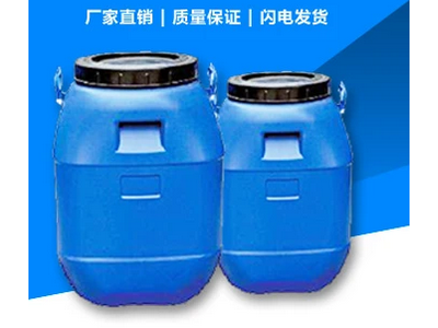 環(huán)氧-手糊樹(shù)脂體系-價(jià)格電議