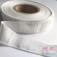 石英纖維帶SJ107-價(jià)格電議