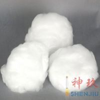 石英纖維棉SJ111-價(jià)格電議