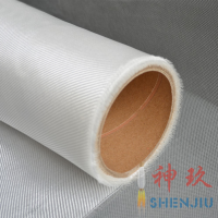 石英纖維布SJ108-價(jià)格電議