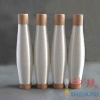 石英纖維紗SJ101-價(jià)格電議