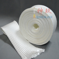 石英纖維套管SJ109-價(jià)格電議
