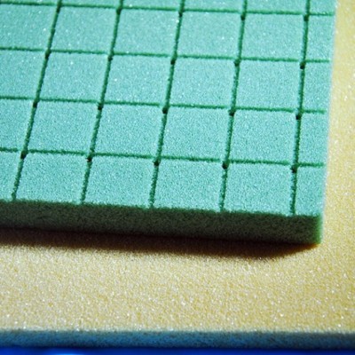 Strucell PVC結(jié)構(gòu)泡沫