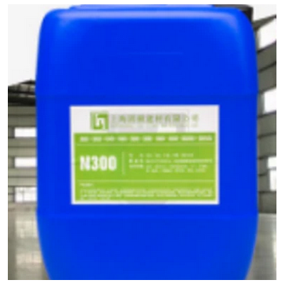 手糊環(huán)氧樹脂 LT-5089
