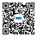 微信公共號(hào)