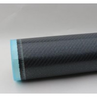 碳纖維預(yù)浸料 可用于無人機、風能 輕量化產(chǎn)品
