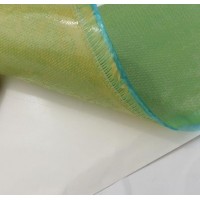 芳綸纖維 A64體系芳綸預(yù)浸料規(guī)格多樣