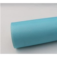 玻璃纖維 G64體系玻纖預(yù)浸料規(guī)格多樣
