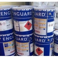 乙烯基膠衣 玻璃鋼RTM真空導(dǎo)入手糊噴射模具用