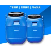 雙組份耐高溫400度環(huán)氧樹脂密封膠