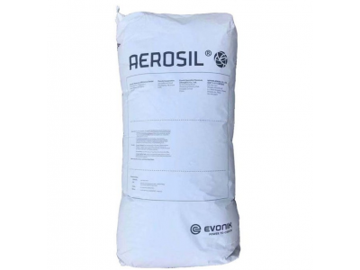 贏創(chuàng)Evonik 二氧化硅AEROSIL OX 50 原裝正品 氣相法白炭黑-價(jià)格電議