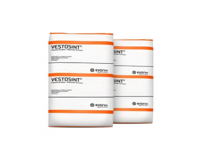 贏創(chuàng)尼龍粉VESTOSINT 2161 浸塑粉 聚酰胺粉末 PA12微粉-價(jià)格電議