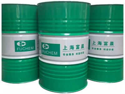標(biāo)準(zhǔn)型雙酚A環(huán)氧乙烯基酯樹脂F(xiàn)UCHEM 854
