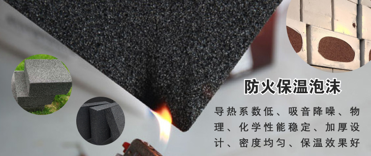 江蘇雅欣復(fù)合材料有限公司