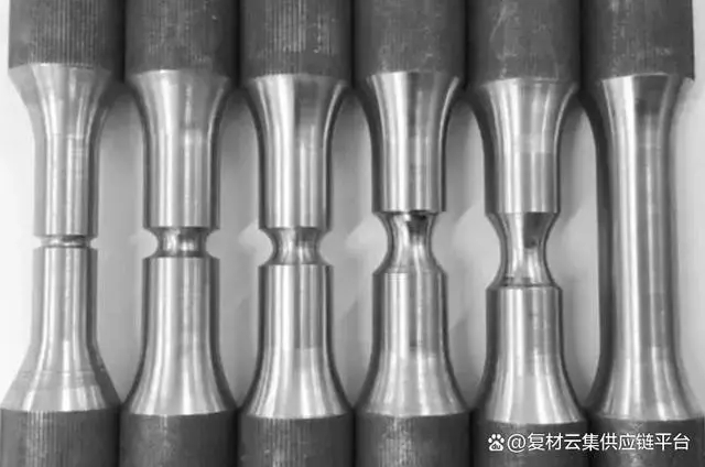 一文了解復(fù)合材料層間拉伸強(qiáng)度的常見測試方法與新進(jìn)展