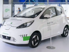 碳陶復合材料剎車系統(tǒng)對新能源車輕量化與能效提升的機理研究