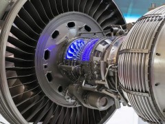先進航空發(fā)動機尖端新材料技術深度解析