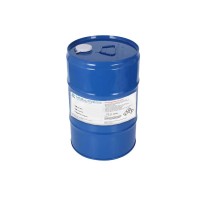 TKB-325消除生產(chǎn) 施工及底材潤濕中的氣泡 對層間附著力無影響