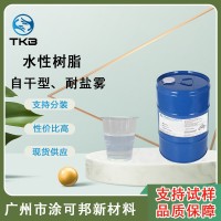 EP-101適用金屬封閉處理 具備耐候 耐鹽霧性 高穩(wěn)定性 不含VOC