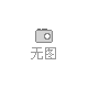 戰(zhàn)斗機上究竟用了哪些復(fù)合材料？看中國戰(zhàn)機演變……